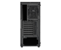 FSP/Fortron CMT195A POC0000213 - 1234555 - zdjęcie 5
